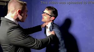 prologue agents x 4, dans lombre du roi lubrique... apolo adri, damn i’m hooked!