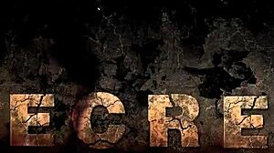 vintage erotic cartoon illustration