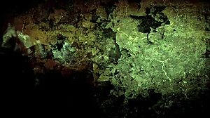 vintage erotic illustration from retro antique anime hentai cartoon