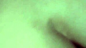 honeydew87 showing off wild tricks with toys and more in private fun