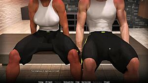 Complete Gameplay in WVM Part 43