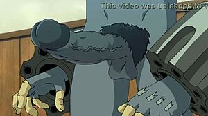 Teens feel intense pleasure in gang bang