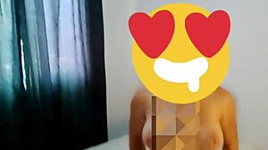 Juicy clit petite latina in porn interview fetish