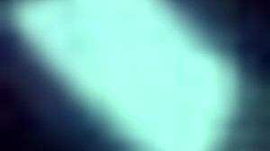 Maken-Ki Episode 07 Brings Emotional Hentai Thrills