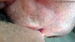 Aiiii Chupa Gostosinho Minha Bucetinha Greluda