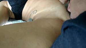 Aiiii Chupa Gostosinho Minha Bucetinha Greluda