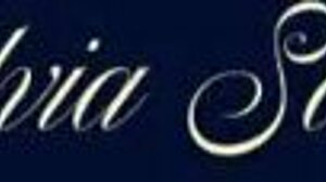 Mutual Mischief Lesbian With Scissoring And Dildo