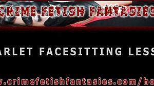 saimin class hypnosis adventures