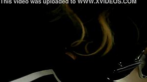 Shocking footage of Asian beauty in uniform creampied secretly.