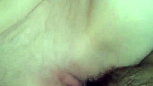 Check out this pussy vid