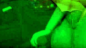 Videos Featuring Widowmaker From Overwatch