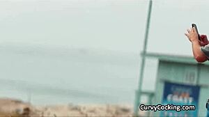 hey babe, wanna suck my cock on roller blades?