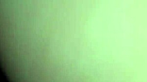 honeydew87 showing off wild tricks with toys and more in private fun