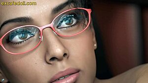 check out this awesome 3d animation porn compilation with sound, it's wild!