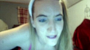 aoi matsushima's hot spring adventure