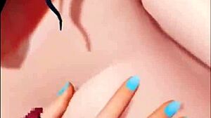 i watch this cure for me cartoon