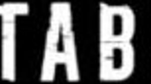 Tommy Pistols Fucks Sexy Cyborg Hardcore