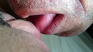 Aiiii Chupa Gostosinho Minha Bucetinha Greluda