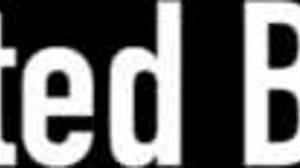 samantha grace spanks penny barber's ballerina ass