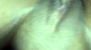 watch linda get her big ass fucked hard?