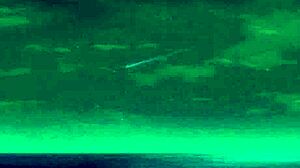 date a live s2 04 episode