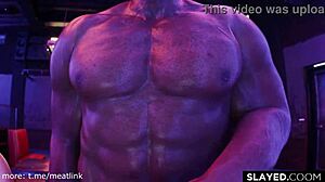 Hey, Check Perfect K Hoe 2 In Hentai