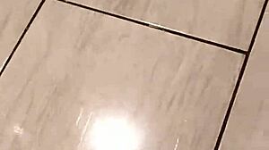 Skirtshouse Encoxando A Saia Jeans Clara