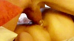 Wife Fuck With Mature Amateur In High Definition Homemade