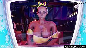 Hey, Check Perfect K Hoe 2 In Hentai