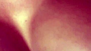 Susy Gala's Lingerie Tease Compilation?