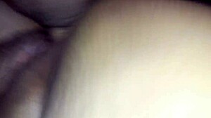 watch linda get her big ass fucked hard?