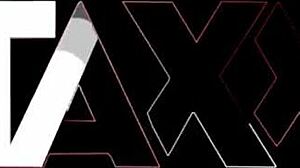 Is Valentina Rush Wet?