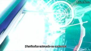 date a live s2 04 episode