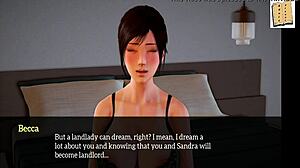 my new family adventures in anime