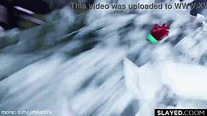 Hey, Check Perfect K Hoe 2 In Hentai