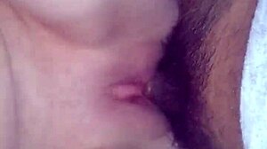 Check out this pussy vid