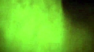 I sucked my wife deliciously, and she got all wet and ready