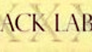 Mutual Mischief Lesbian With Scissoring And Dildo