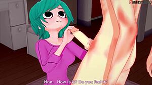 teen latina cam girl has lush vibrator camgirlsamateur dot com