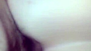 Emery and Lisa's First Time