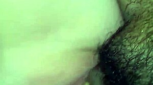 Check out this pussy vid