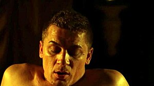 Sinfulxxx Com Hot Couples Sensual Sex!