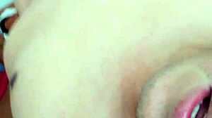 Gay guy cumming hard