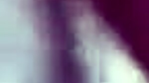 I meet a girl in the park for a motel encounter