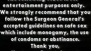 man, da booty bang 2 got me watchin pimp n his whores goin hard