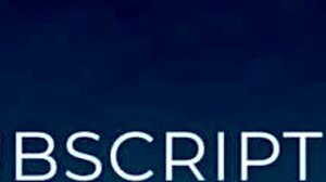 busty babe pays rent with wet pussy to naughty gamer roommate