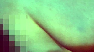 Juicy clit petite latina in porn interview fetish