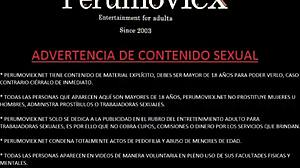 Castings Peru, Ready to Join and Bang with Hot Mature Whores?