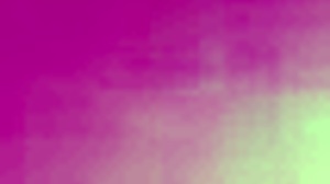 Horny BBW MILF feels rough anal