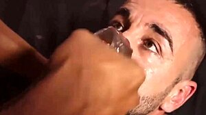 Exploring Gay Adventures In Xxx15